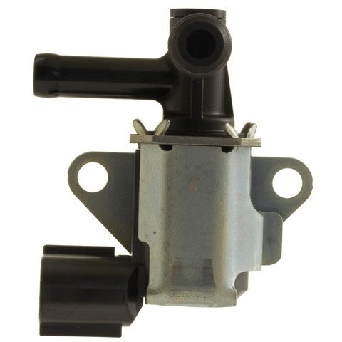 Vapor Canister Purge Solenoid WVE 2M1052