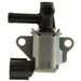 Vapor Canister Purge Solenoid WVE 2M1052