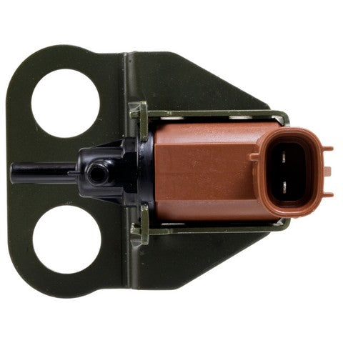 Vapor Canister Purge Solenoid WVE 2M1053