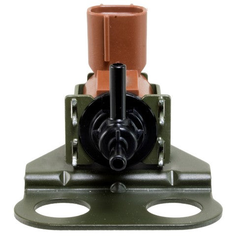 Vapor Canister Purge Solenoid WVE 2M1053