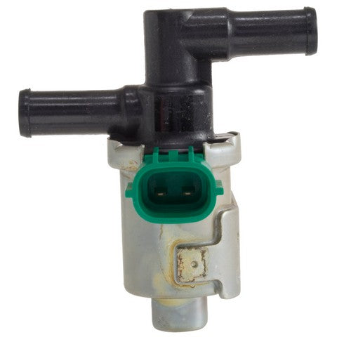 Vapor Canister Purge Solenoid WVE 2M1054