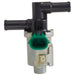 Vapor Canister Purge Solenoid WVE 2M1054