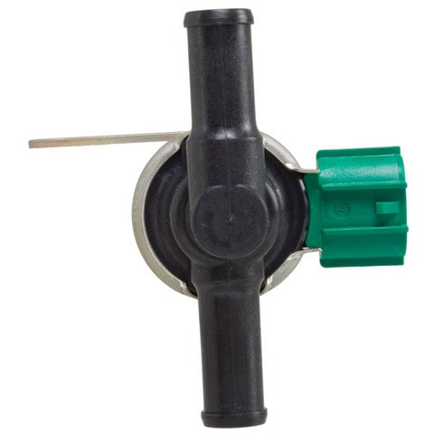 Vapor Canister Purge Solenoid WVE 2M1054