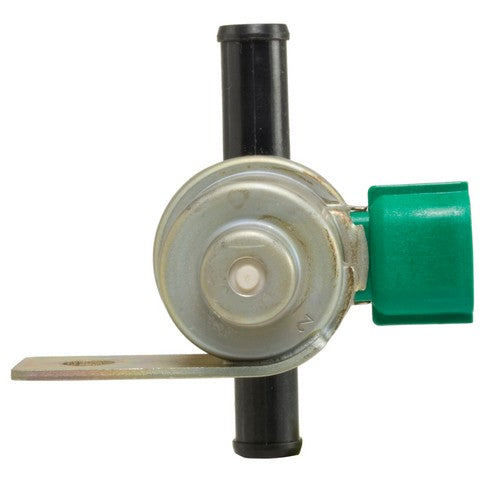 Vapor Canister Purge Solenoid WVE 2M1054
