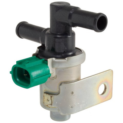 Vapor Canister Purge Solenoid WVE 2M1054