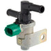 Vapor Canister Purge Solenoid WVE 2M1054