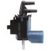 Vapor Canister Purge Solenoid WVE 2M1055