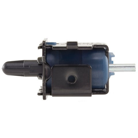 Vapor Canister Purge Solenoid WVE 2M1055