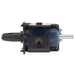 Vapor Canister Purge Solenoid WVE 2M1055