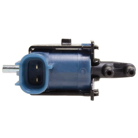 Vapor Canister Purge Solenoid WVE 2M1055