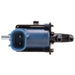 Vapor Canister Purge Solenoid WVE 2M1055