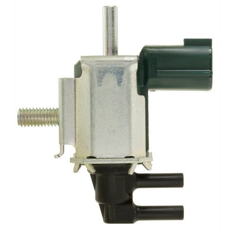 Vapor Canister Purge Solenoid WVE 2M1056
