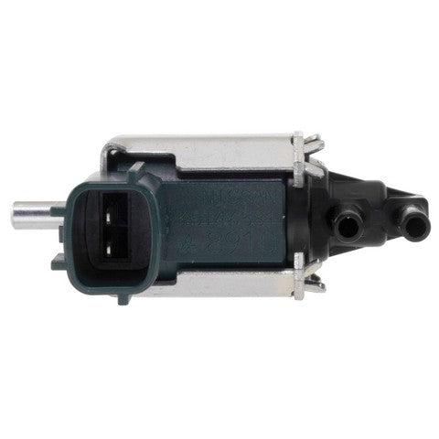 Vapor Canister Purge Solenoid WVE 2M1056