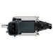 Vapor Canister Purge Solenoid WVE 2M1056
