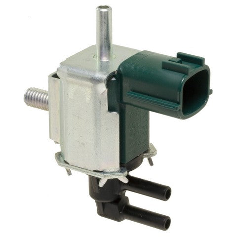 Vapor Canister Purge Solenoid WVE 2M1056