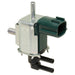 Vapor Canister Purge Solenoid WVE 2M1056