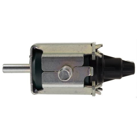 Vapor Canister Purge Solenoid WVE 2M1056