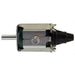 Vapor Canister Purge Solenoid WVE 2M1056