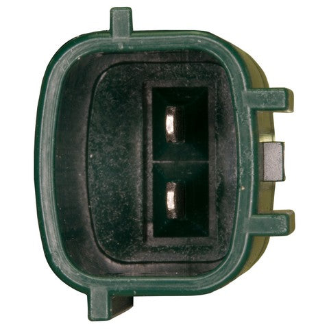 Vapor Canister Purge Solenoid WVE 2M1056