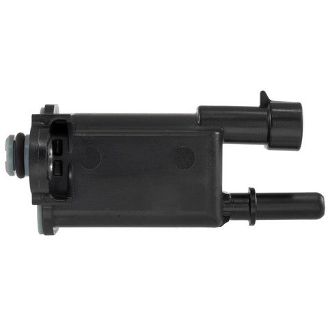 Vapor Canister Purge Solenoid WVE 2M1057