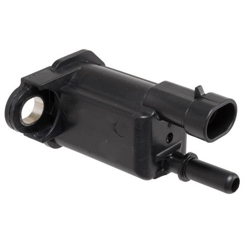 Vapor Canister Purge Solenoid WVE 2M1057