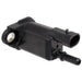 Vapor Canister Purge Solenoid WVE 2M1057
