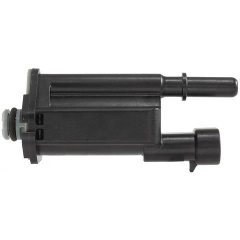 Vapor Canister Purge Solenoid WVE 2M1058