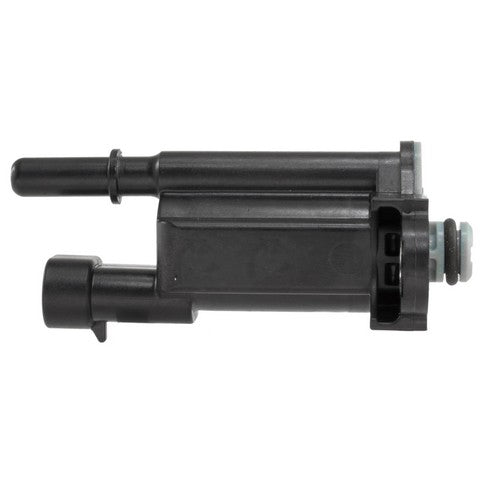 Vapor Canister Purge Solenoid WVE 2M1058