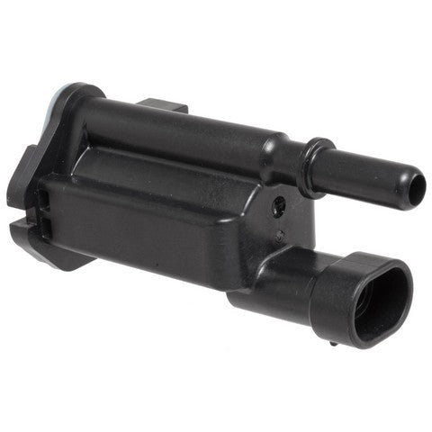 Vapor Canister Purge Solenoid WVE 2M1058