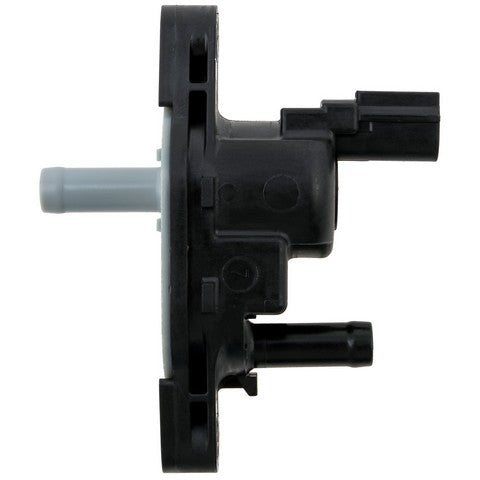 Vapor Canister Purge Solenoid WVE 2M1067