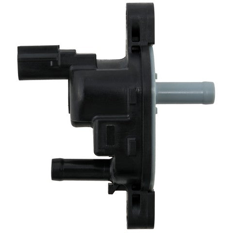 Vapor Canister Purge Solenoid WVE 2M1067