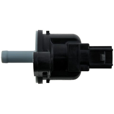 Vapor Canister Purge Solenoid WVE 2M1067