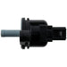 Vapor Canister Purge Solenoid WVE 2M1067