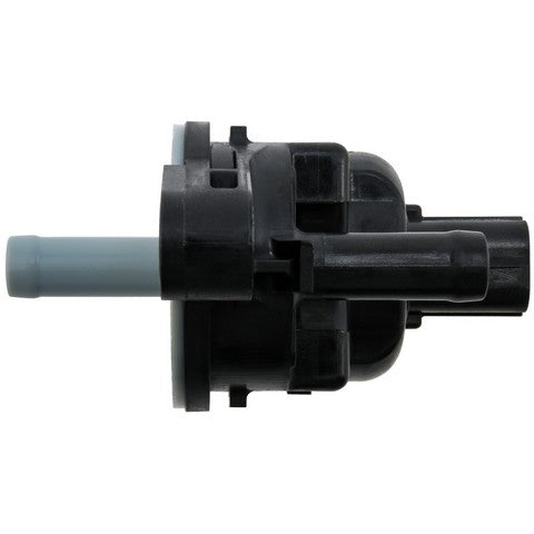 Vapor Canister Purge Solenoid WVE 2M1067