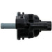 Vapor Canister Purge Solenoid WVE 2M1067