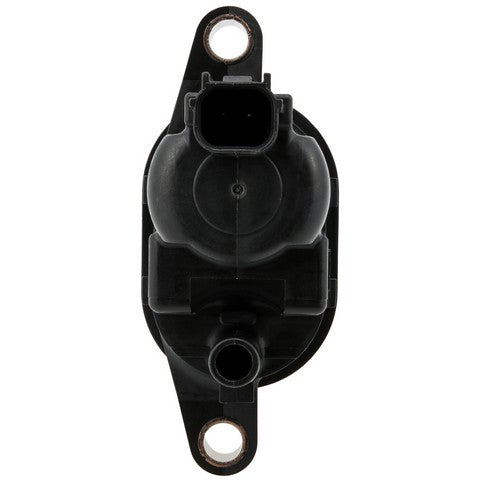 Vapor Canister Purge Solenoid WVE 2M1067
