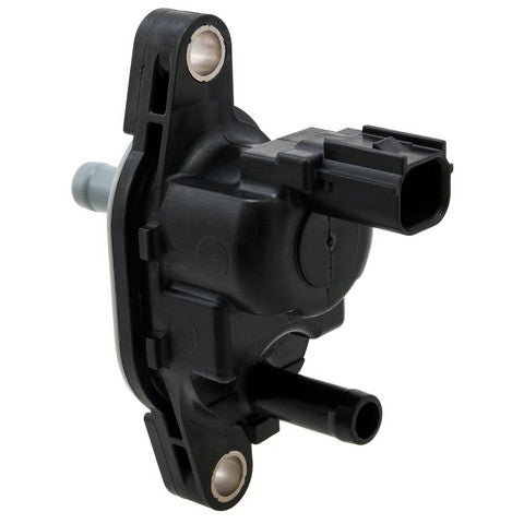 Vapor Canister Purge Solenoid WVE 2M1067