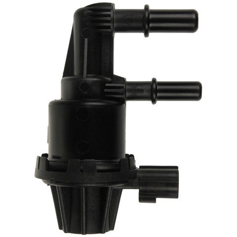 Vapor Canister Purge Solenoid WVE 2M1068