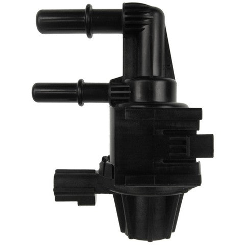 Vapor Canister Purge Solenoid WVE 2M1068