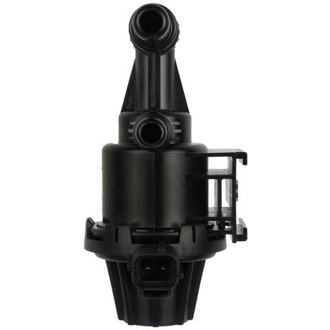 Vapor Canister Purge Solenoid WVE 2M1068