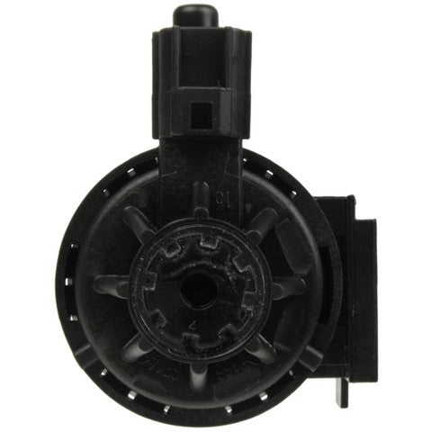 Vapor Canister Purge Solenoid WVE 2M1068
