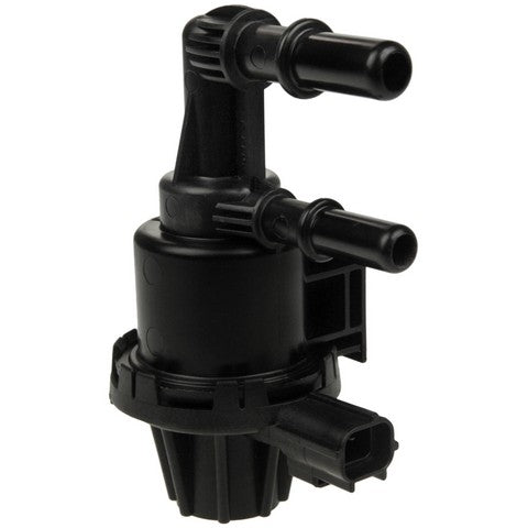 Vapor Canister Purge Solenoid WVE 2M1068