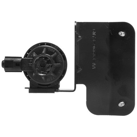 Vapor Canister Purge Valve WVE 2M1071