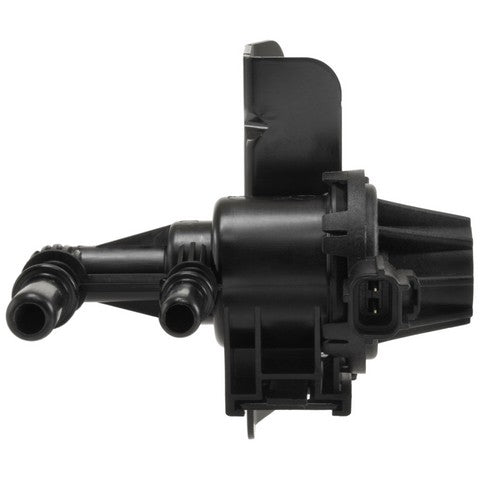 Vapor Canister Purge Valve WVE 2M1071