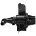 Vapor Canister Purge Valve WVE 2M1071