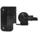 Vapor Canister Purge Valve WVE 2M1071