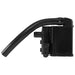 Vapor Canister Vent Solenoid WVE 2M1074