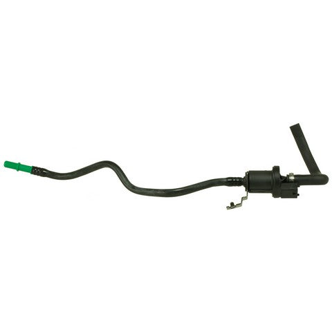 Vapor Canister Purge Solenoid WVE 2M1075