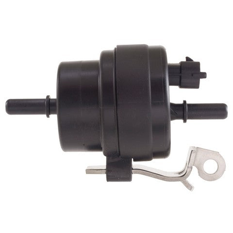 Vapor Canister Vent Solenoid WVE 2M1076