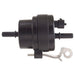 Vapor Canister Vent Solenoid WVE 2M1076